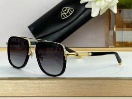 Picture of Maybach Sunglasses _SKUfw51958783fw